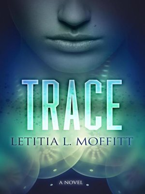 cover image of Trace